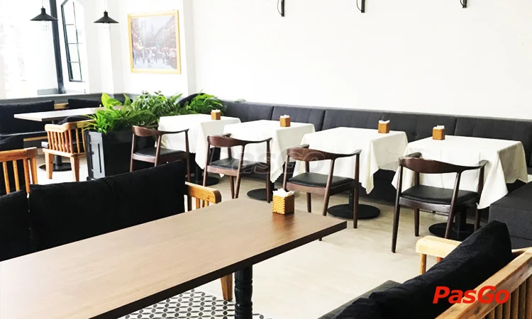 paris-bistro-nguyen-thi-minh-khai-anh-slide-12