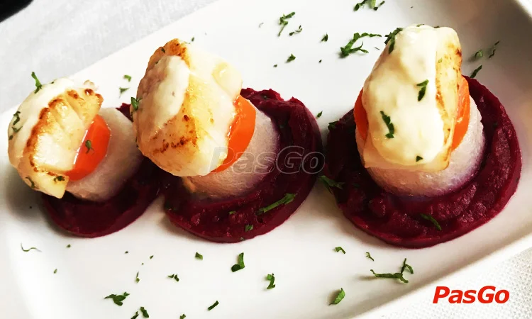 paris-bistro-nguyen-thi-minh-khai-anh-slide-9