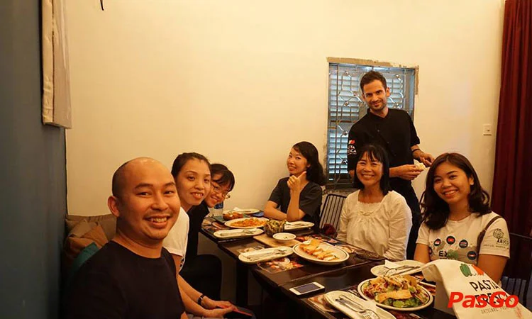 pasta-fresca-avenue-phan-xich-long-11