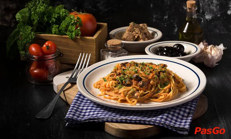 pasta-fresca-avenue-phan-xich-long-2