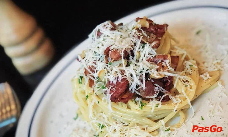 pasta-fresca-avenue-phan-xich-long-3