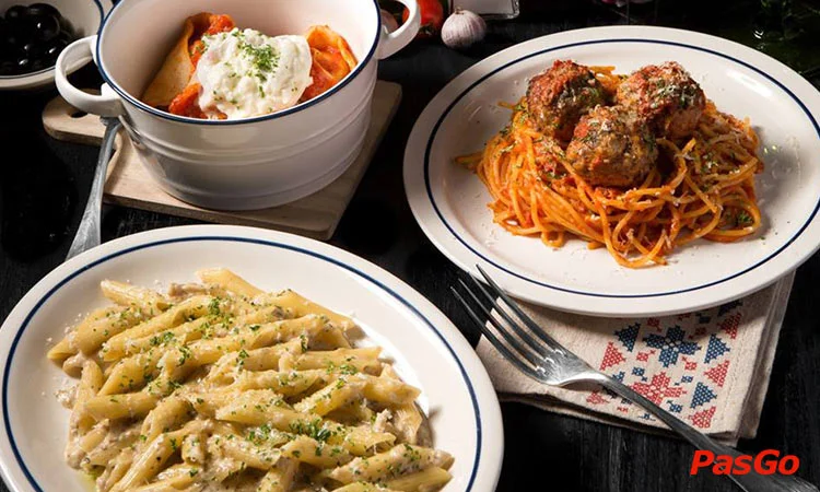 pasta-fresca-avenue-phan-xich-long-4