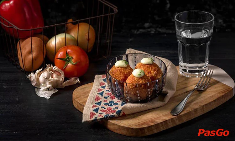 pasta-fresca-avenue-phan-xich-long-5