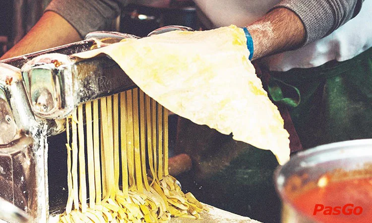 pasta-fresca-avenue-phan-xich-long-6