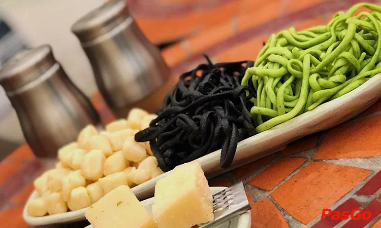 pasta-fresca-avenue-phan-xich-long-7