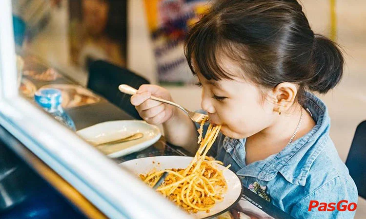 pasta-fresca-avenue-phan-xich-long-9