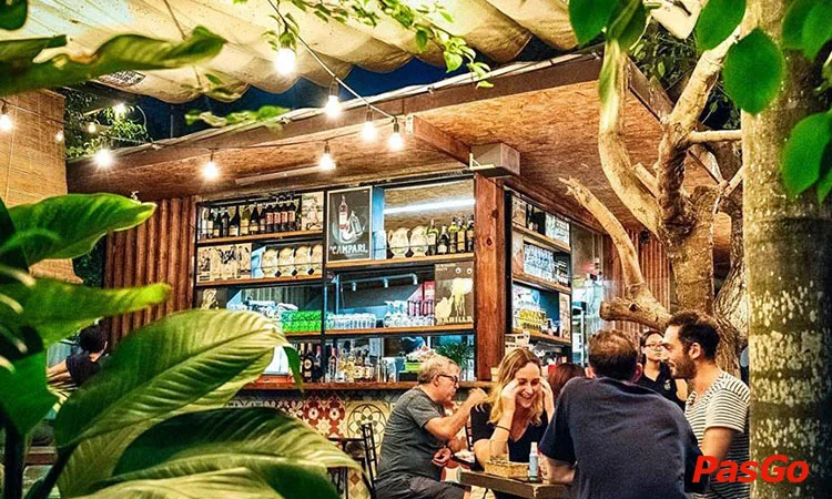 pasta-fresca-garden-thao-dien-10