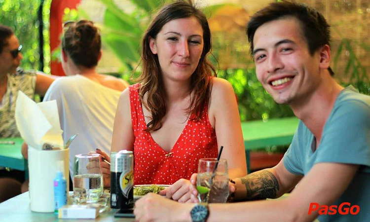 pasta-fresca-garden-thao-dien-11