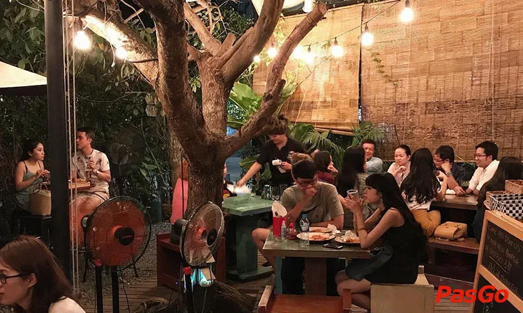 pasta-fresca-garden-thao-dien-12