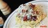 pasta-fresca-garden-thao-dien-4