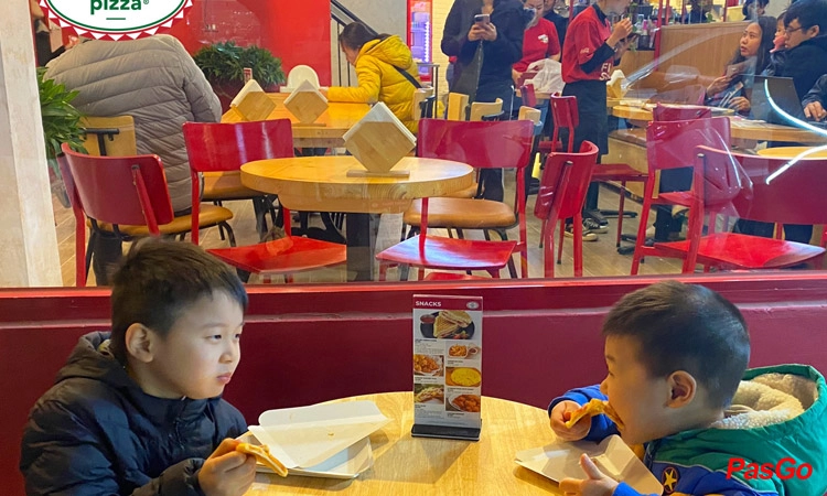 peperonis-nguyen-son-10