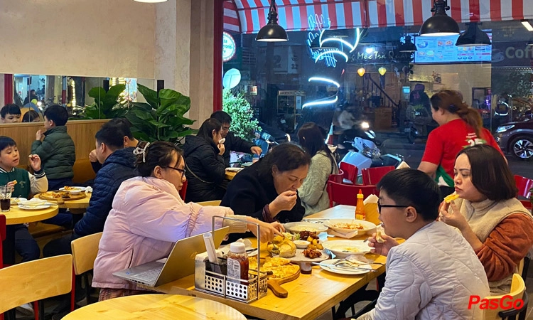 peperonis-nguyen-son-11