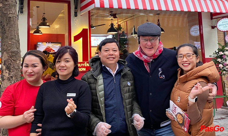 peperonis-nguyen-son-12