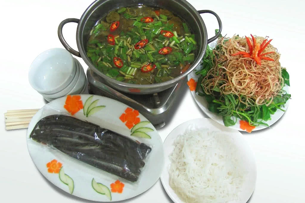 phat-dat-thuc-don-dac-san-viet-nam-dai-vo-tan-5