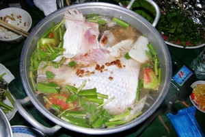 phat-dat-thuc-don-dac-san-viet-nam-dai-vo-tan-6