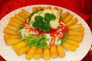 phat-dat-thuc-don-dac-san-viet-nam-dai-vo-tan-7