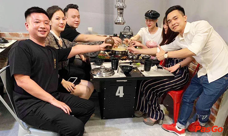 phat-quan-phu-dien-10