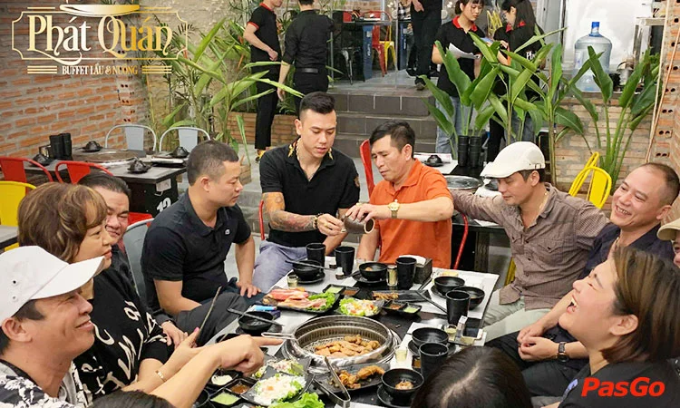 phat-quan-phu-dien-11