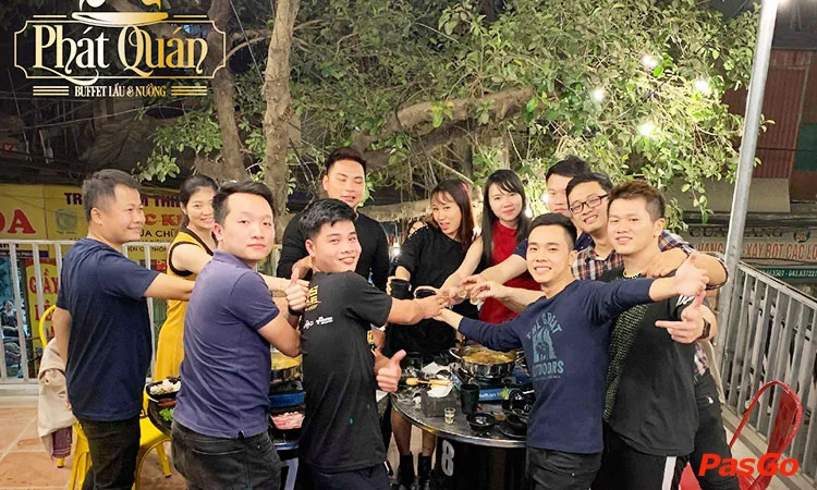 phat-quan-phu-dien-12