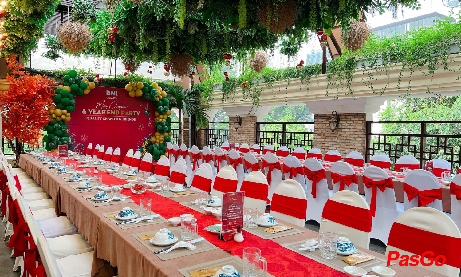 Phố 79 Phạm Ngọc Thạch