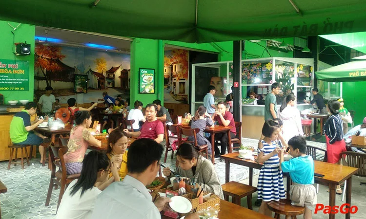 pho-bat-dan-duong-270b-quan-9-10