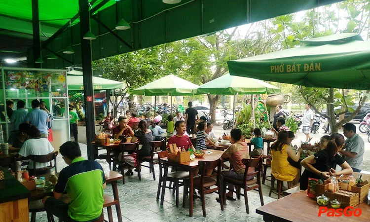 pho-bat-dan-duong-270b-quan-9-11