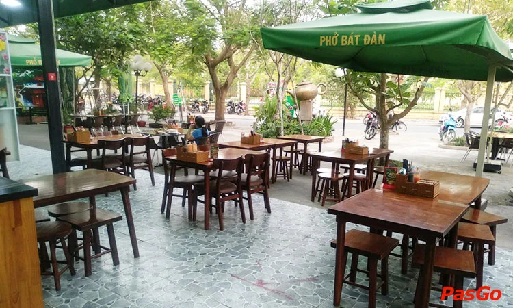 pho-bat-dan-duong-270b-quan-9-12