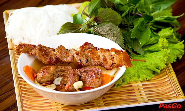 pho-bat-dan-duong-270b-quan-9-7