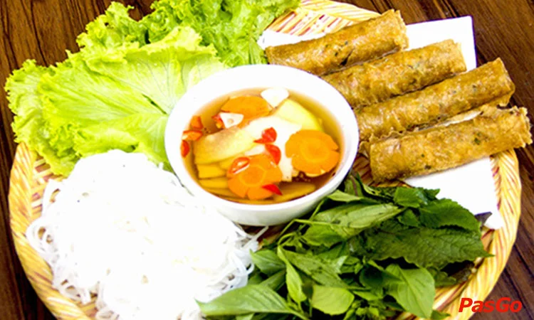 pho-bat-dan-duong-270b-quan-9-8