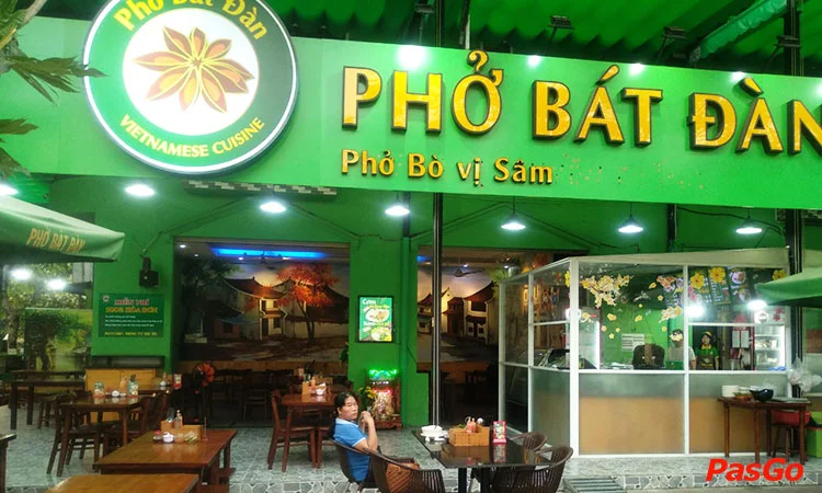 pho-bat-dan-duong-270b-quan-9-9