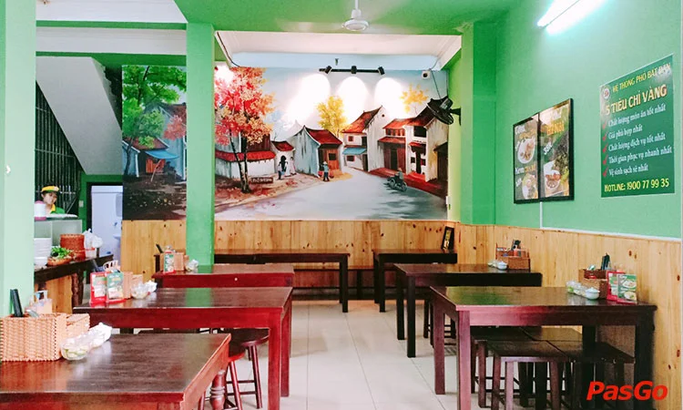 pho-bat-dan-hoang-dieu-2-10