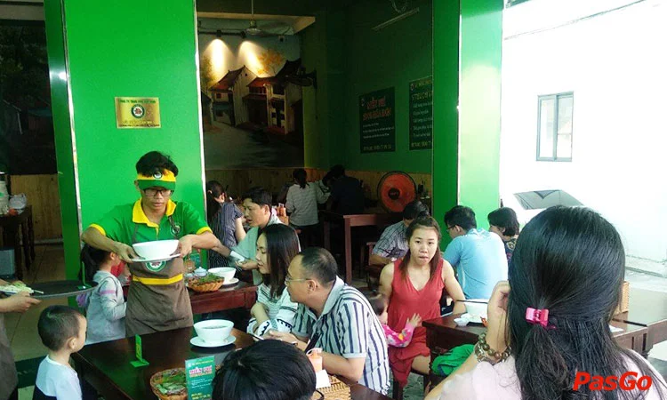 pho-bat-dan-hoang-dieu-2-11