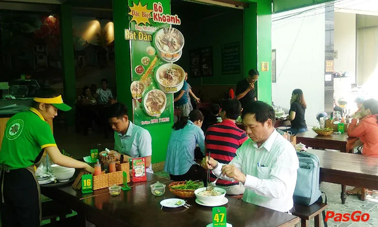 pho-bat-dan-hoang-dieu-2-12