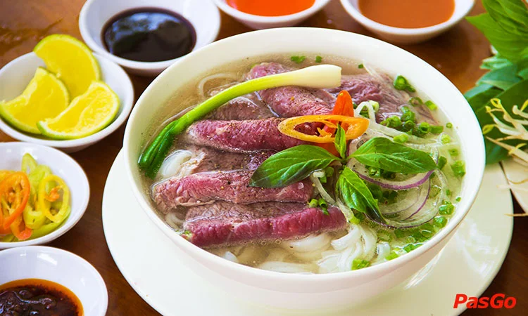 pho-bat-dan-hoang-dieu-2-3