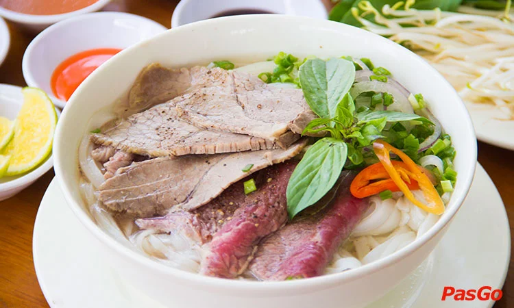 pho-bat-dan-hoang-dieu-2-5