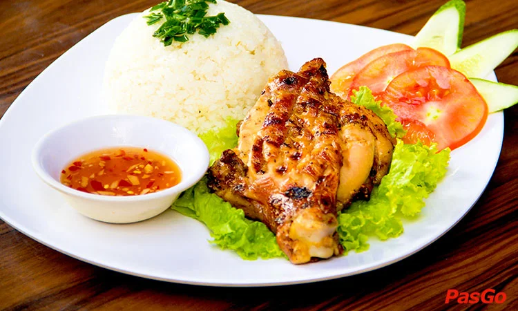 pho-bat-dan-hoang-dieu-2-7