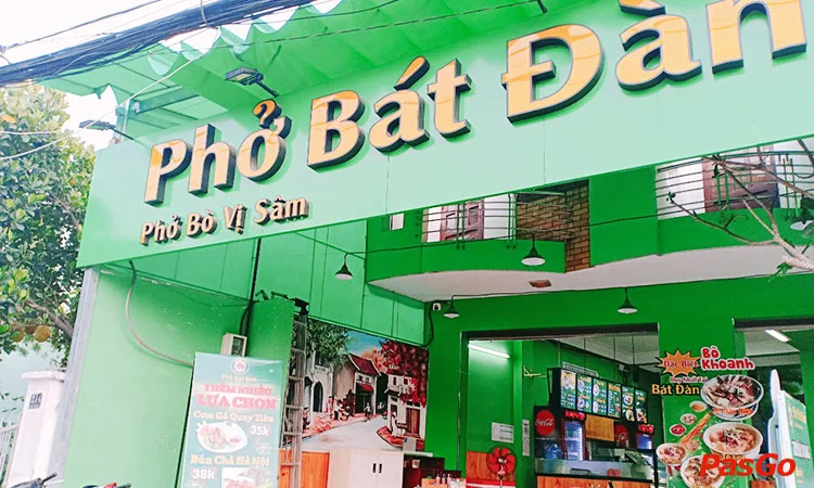 pho-bat-dan-hoang-dieu-2-9