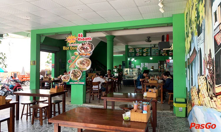 pho-bat-dan-kha-van-can-10