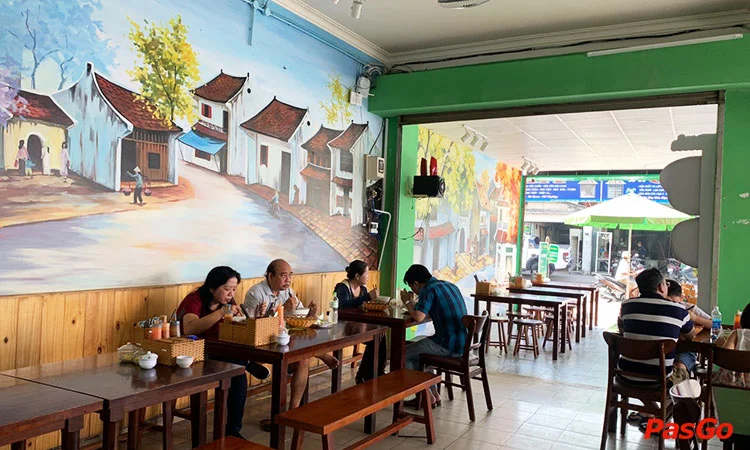 pho-bat-dan-kha-van-can-12