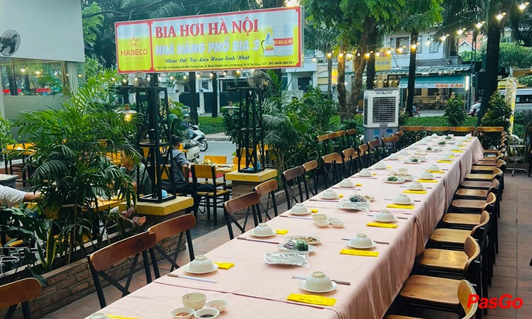 pho-bia-duong-9a-3
