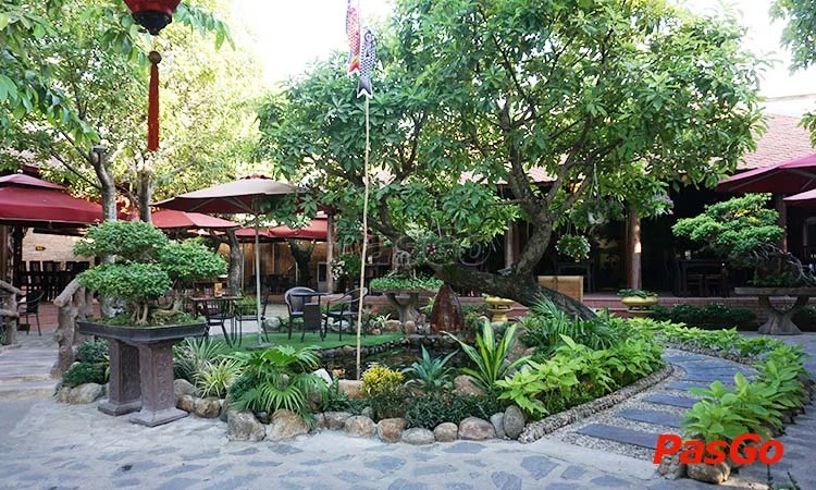 pho-co-cafe-restaurant-le-dai-hanh-anh-slide-10