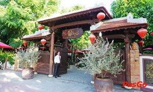 pho-co-cafe-restaurant-le-dai-hanh-anh-slide-8