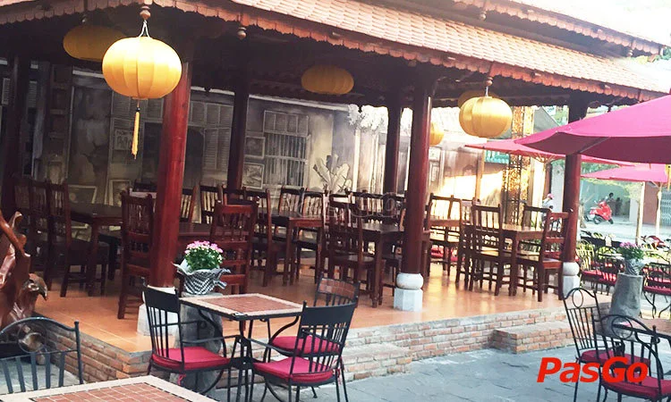 pho-co-phan-dang-luu-slide-10