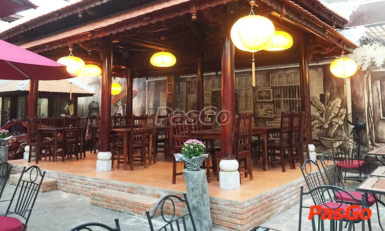 pho-co-phan-dang-luu-slide-11