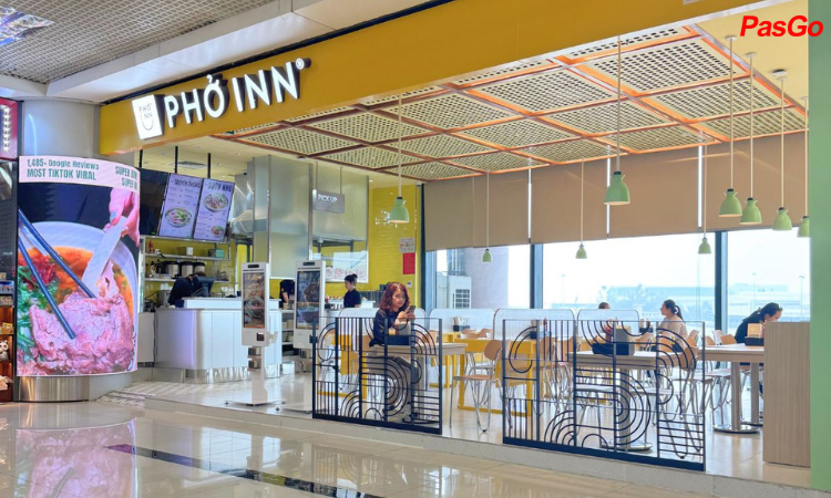 Ảnh slide gian hàng 8