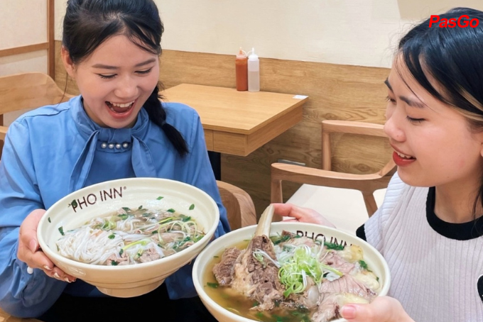 Ảnh slide gian hàng 9