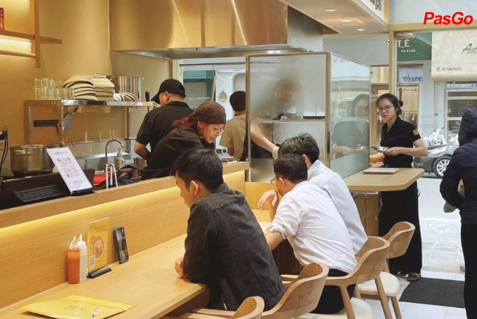 Ảnh slide gian hàng 10