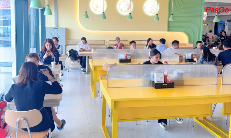 Ảnh slide gian hàng 7