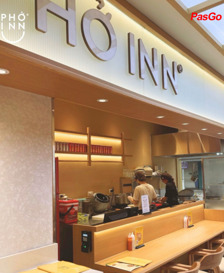 Ảnh slide gian hàng 1