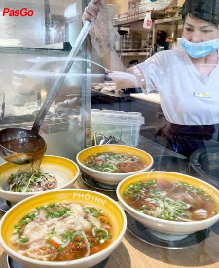 Ảnh slide gian hàng 5